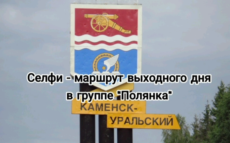 2025 05 11 22 01 29