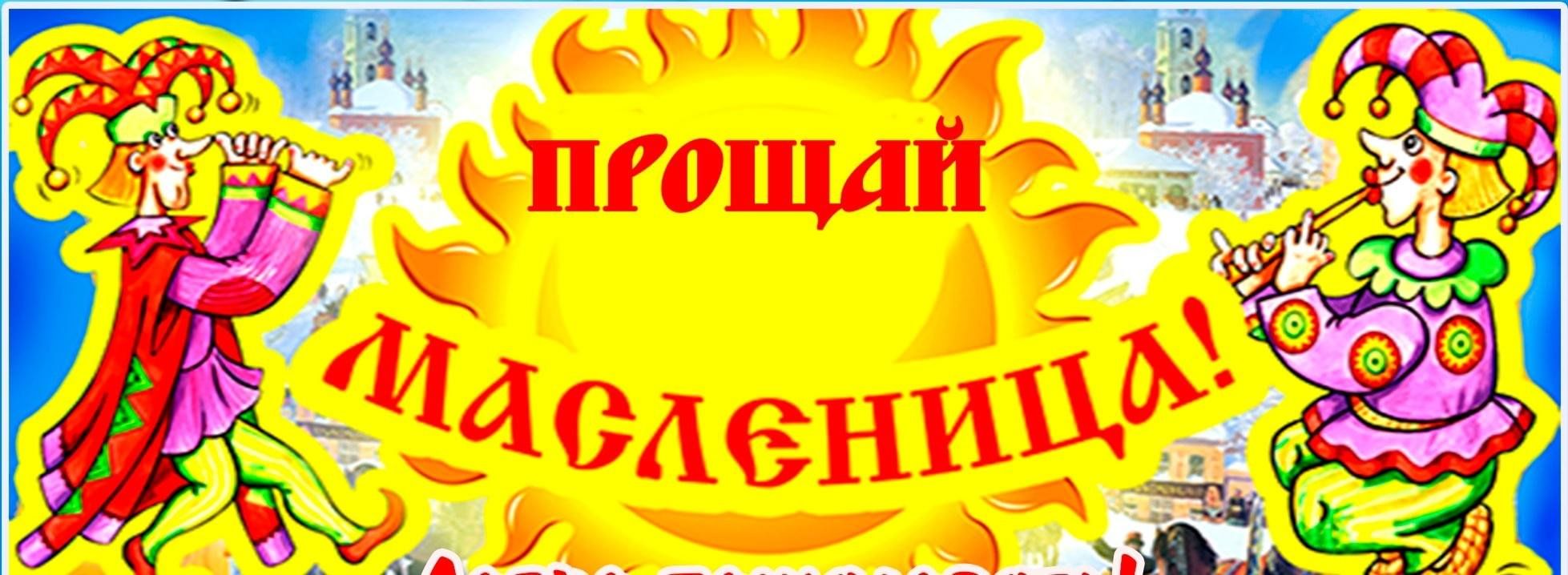 e65d3a12 2b09 5a10 81eb 17039a1d471b