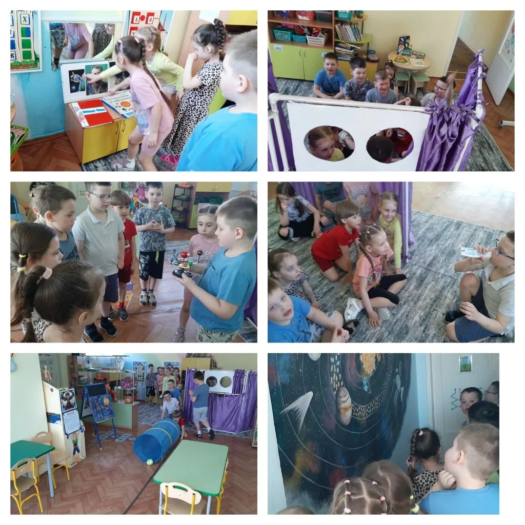 IMG 20260409 085952