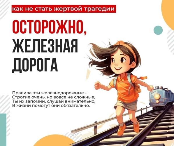 pzd wa7i1ew md