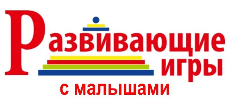 fzv Soln