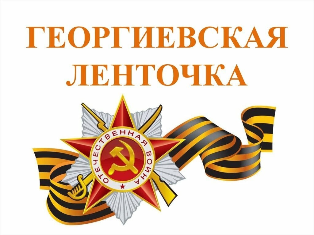 noKYsV34FOQ
