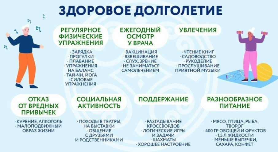 a86a78ab6d6d0621561fff36c9b7d498 1