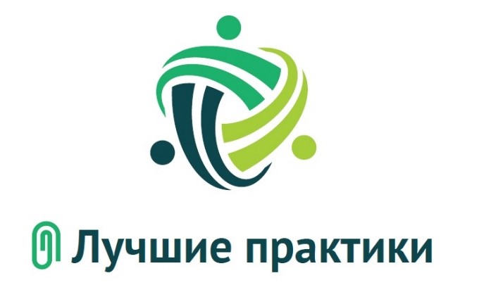 ЛП